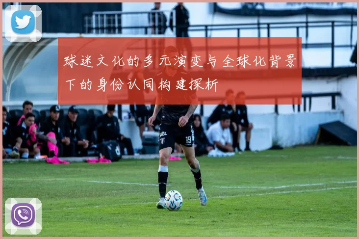 球迷文化的多元演变与全球化背景下的身份认同构建探析