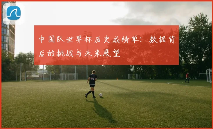 中国队世界杯历史成绩单：数据背后的挑战与未来展望