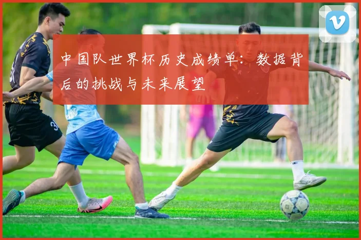 中国队世界杯历史成绩单:数据背后的挑战与未来展望