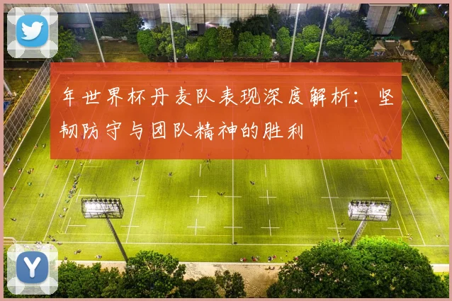 年世界杯丹麦队表现深度解析：坚韧防守与团队精神的胜利