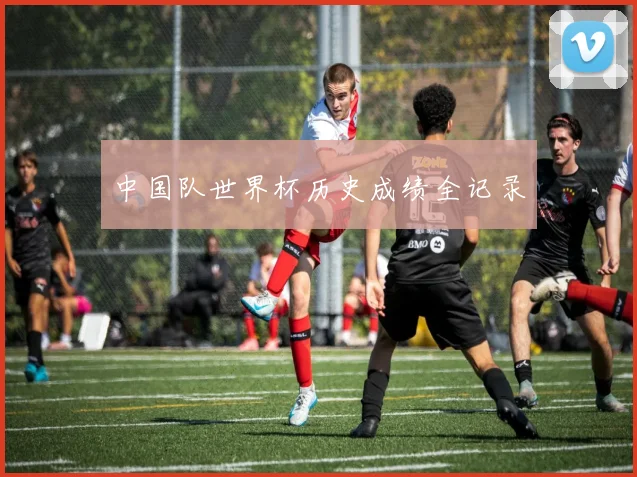 中国队世界杯历史成绩全记录