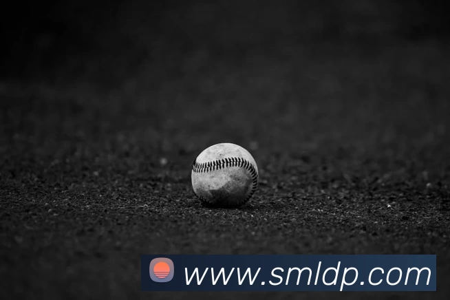 App Interface Preview