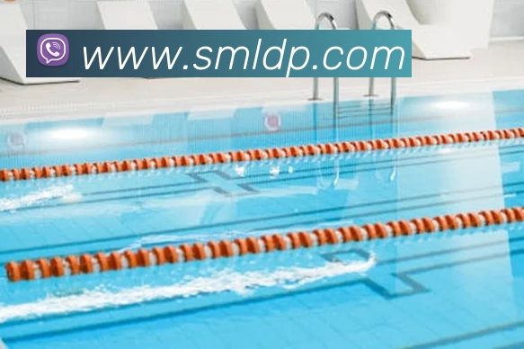 爱游戏官网APP 封面图