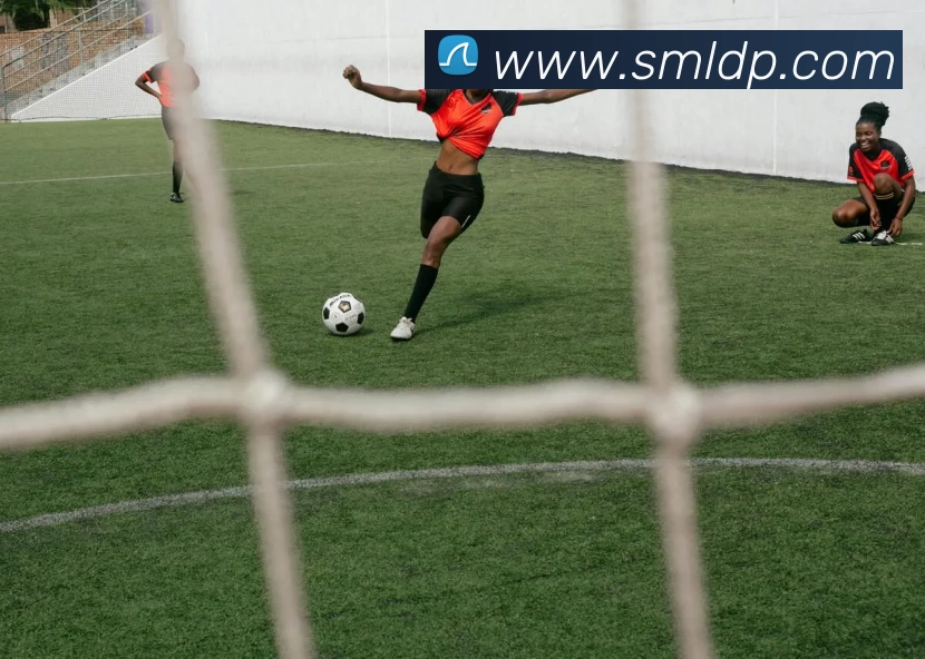 数据防护可视化